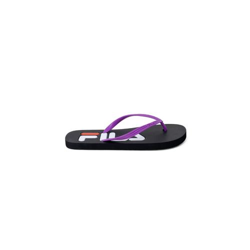 Fila Troy Slipper Ffw0005