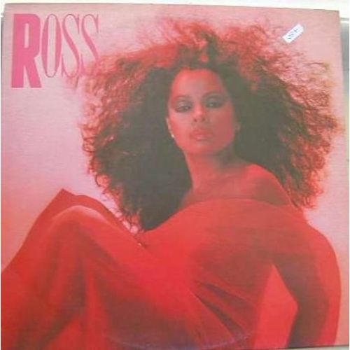 Ross