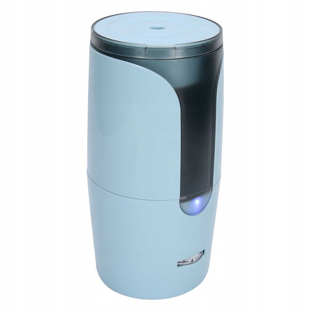 Taille-Crayon �lectrique Automatique Pour - 2
