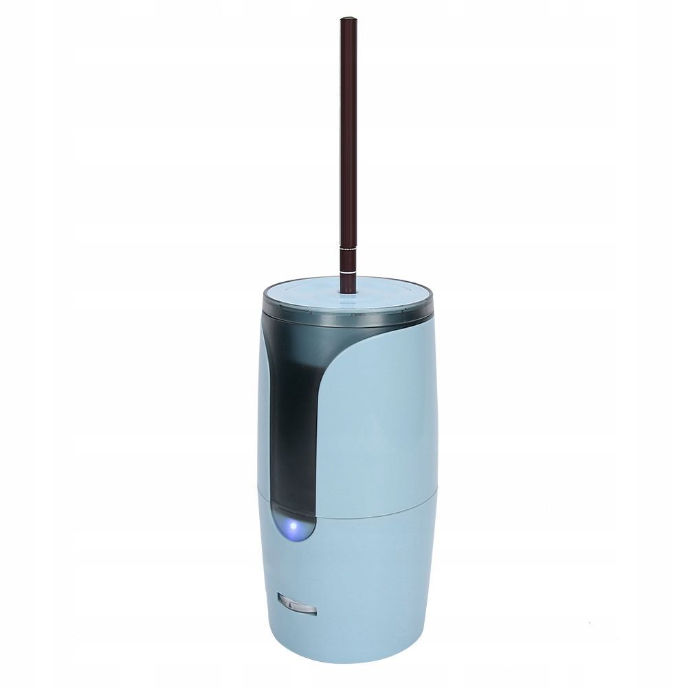 Taille-Crayon �lectrique Automatique Pour - 7