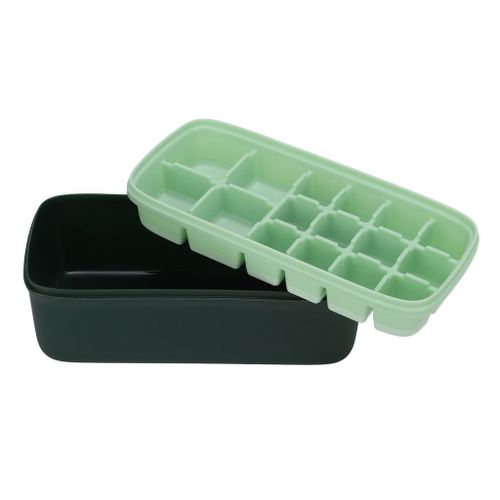 Office Home Bac A Glaçons Silicone Souple