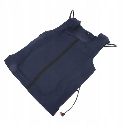 Gilet De Refroidissement Circuit D'eau Refroidissement