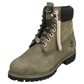 Chaussure timberland homme outlet 2017