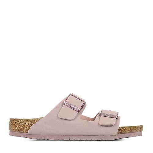 Birkenstock Arizona Kids Bs