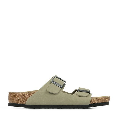 Birkenstock Arizona Kids Bs