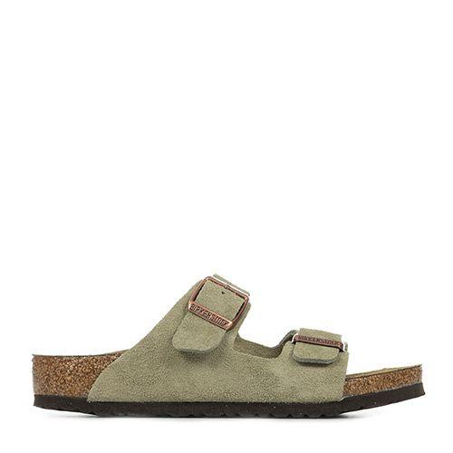 Birkenstock Arizona Kids Bs