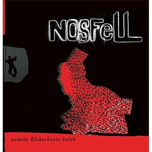 Pomaie Klokochazia Balek