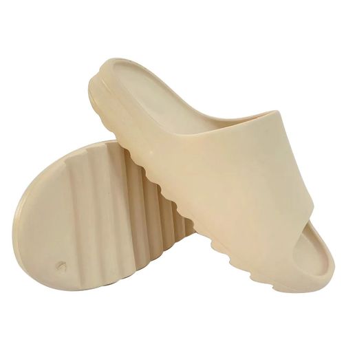 Pantoufles D'été D'nikbrûleur Pour Homme Et Femme,Sandales Astronomiques Hautes Et Souples,Pantoufles À La Mode,Pantoufles De Plage Légères,Taille 35-46