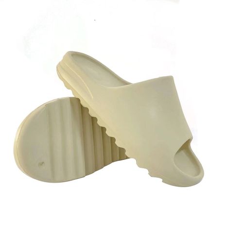 Pantoufles D'été D'nikbrûleur Pour Homme Et Femme,Sandales Astronomiques Hautes Et Souples,Pantoufles À La Mode,Pantoufles De Plage Légères,Taille 35-46