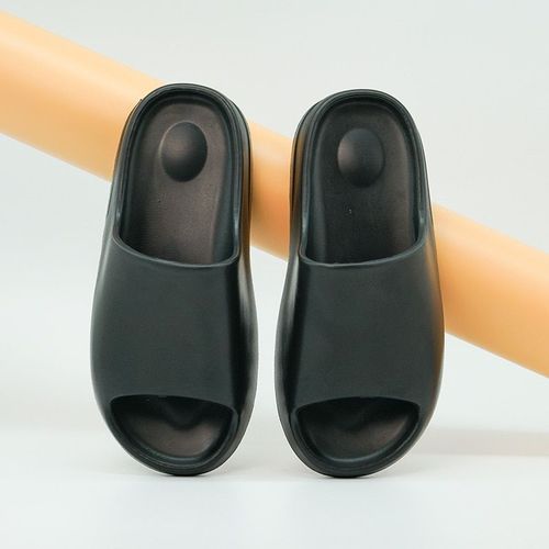 Pantoufles D'été D'nikbrûleur Pour Homme Et Femme,Sandales Astronomiques Hautes Et Souples,Pantoufles À La Mode,Pantoufles De Plage Légères,Taille 35-46