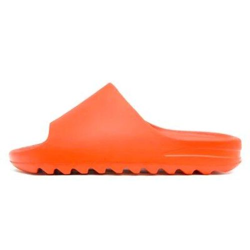 Pantoufles D'été D'nikbrûleur Pour Homme Et Femme,Sandales Astronomiques Hautes Et Souples,Pantoufles À La Mode,Pantoufles De Plage Légères,Taille 35-46