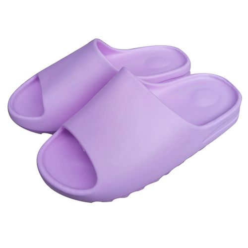 Pantoufles D'été D'nikbrûleur Pour Homme Et Femme,Sandales Astronomiques Hautes Et Souples,Pantoufles À La Mode,Pantoufles De Plage Légères,Taille 35-46