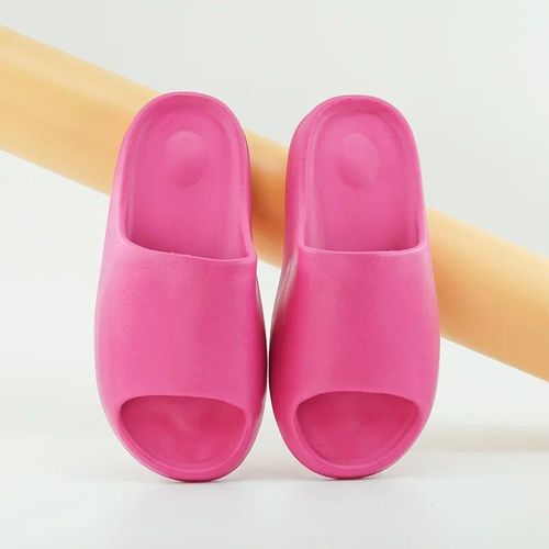 Pantoufles D'été D'nikbrûleur Pour Homme Et Femme,Sandales Astronomiques Hautes Et Souples,Pantoufles À La Mode,Pantoufles De Plage Légères,Taille 35-46