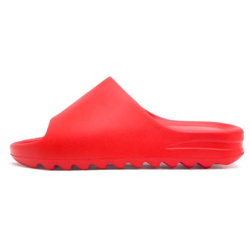 Pantoufles D'été D'nikbrûleur Pour Homme Et Femme,Sandales Astronomiques Hautes Et Souples,Pantoufles À La Mode,Pantoufles De Plage Légères,Taille 35-46
