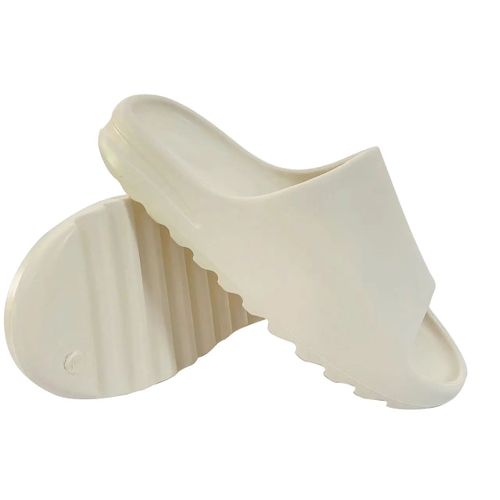 Pantoufles D'été D'nikbrûleur Pour Homme Et Femme,Sandales Astronomiques Hautes Et Souples,Pantoufles À La Mode,Pantoufles De Plage Légères,Taille 35-46