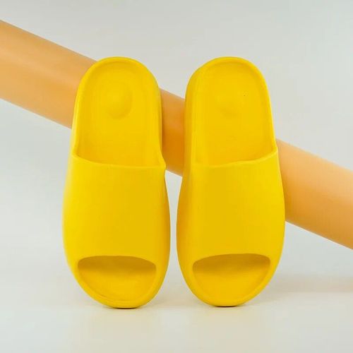 Pantoufles D'été D'nikbrûleur Pour Homme Et Femme,Sandales Astronomiques Hautes Et Souples,Pantoufles À La Mode,Pantoufles De Plage Légères,Taille 35-46