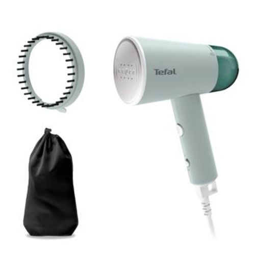 Défroisseur Tefal Origin Travel - DT1034CH