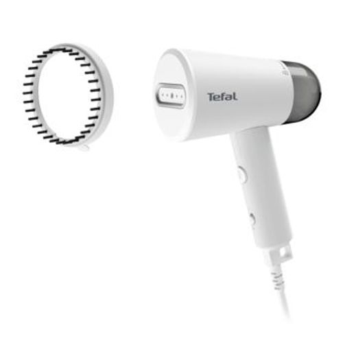 Défroisseur Tefal Origin Travel - DT1020CH
