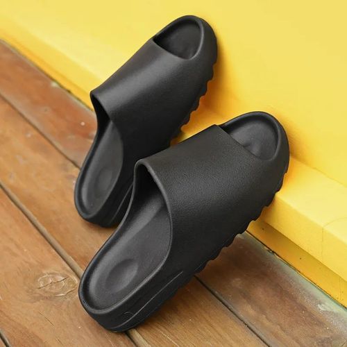 Pantoufles D'été D'nikbrûleur Pour Homme Et Femme,Sandales Astronomiques Hautes Et Souples,Pantoufles À La Mode,Pantoufles De Plage Légères,Taille 35-46