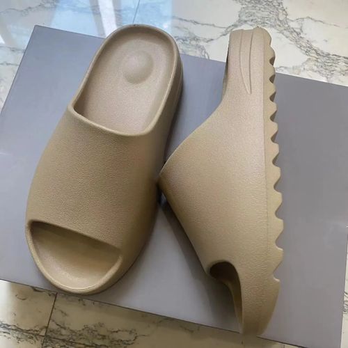 Pantoufles D'été D'nikbrûleur Pour Homme Et Femme,Sandales Astronomiques Hautes Et Souples,Pantoufles À La Mode,Pantoufles De Plage Légères,Taille 35-46