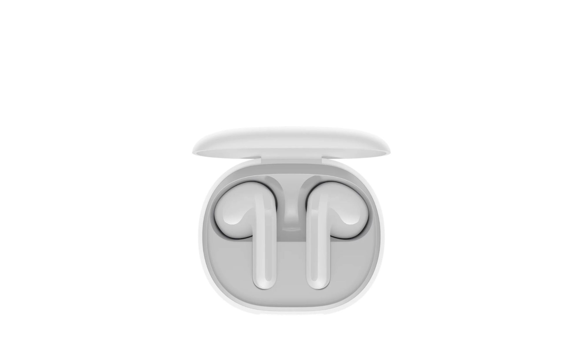 null image 10 | Rakuten