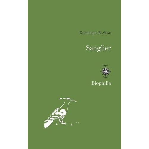 Sanglier