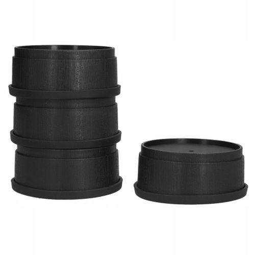 Patin De Protection Antidérapant Pour Les Pieds De Table