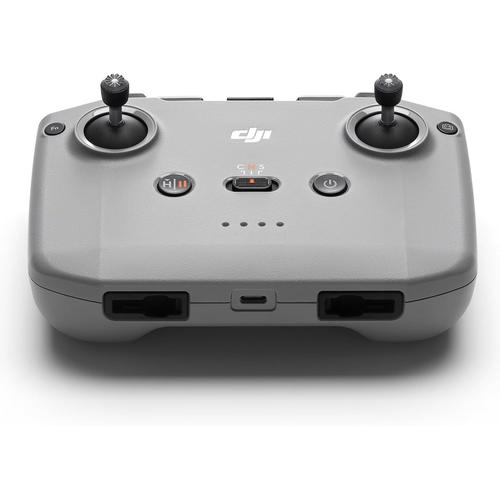 Radiocommande Dji Rc-N3-Dji