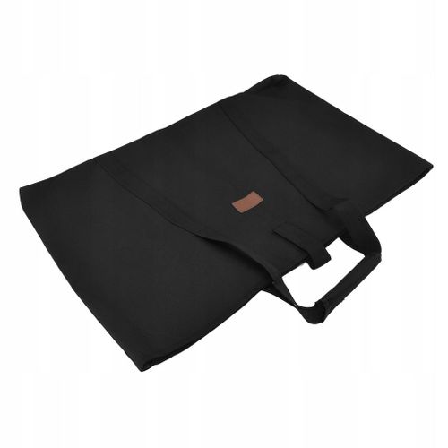 Sac De Rangement Pour Table Pliante Sponge