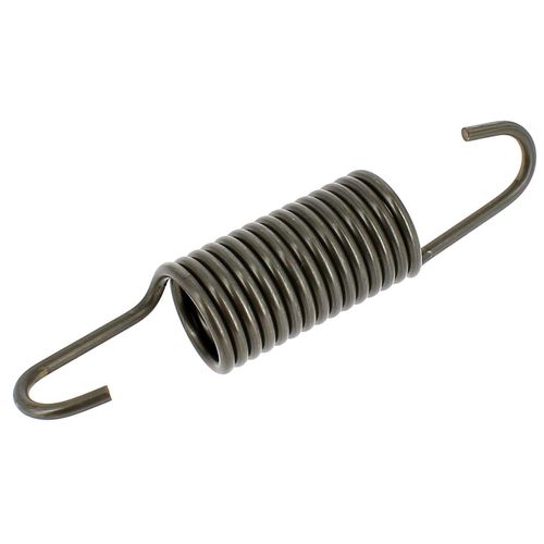 Ressort de cuve l=150 00621470 pour Lave-linge Bosch