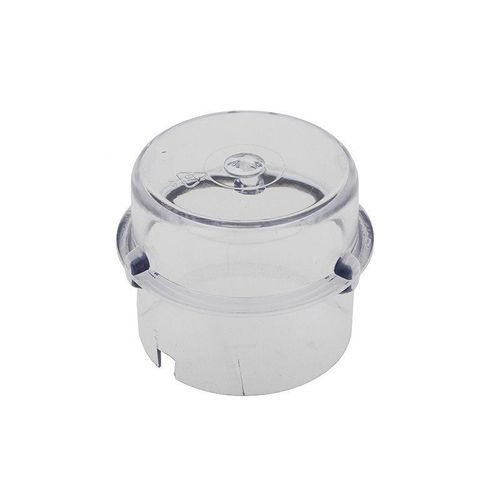 Bouchon Godet Doseur Tm21