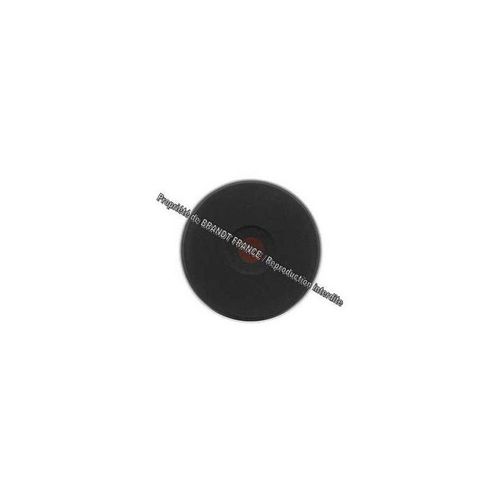 Plaque electrique diam 145 Brandt 70X2503