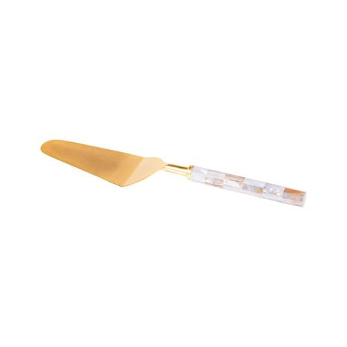 Pelle À Tarte Posidonie