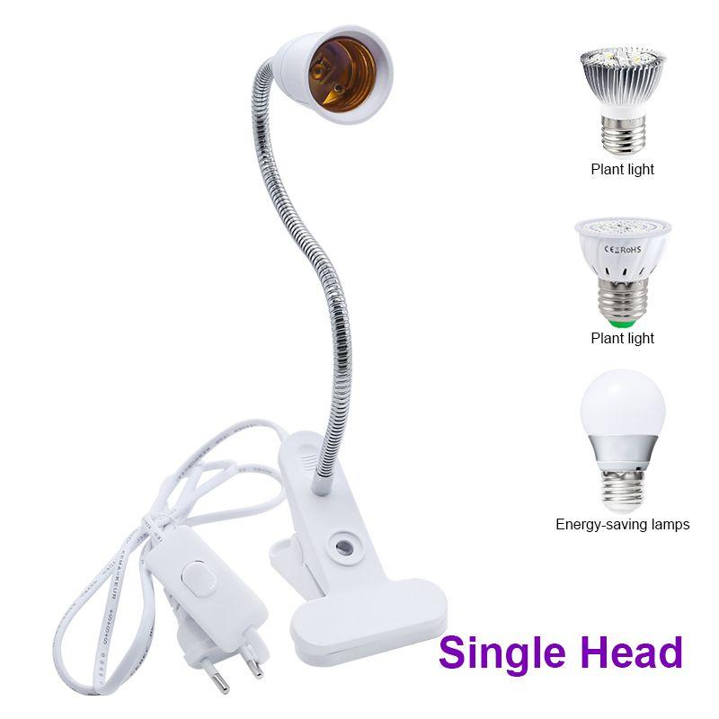 Acheter Lampe de croissance LED USB, phytolampes à spectre complet