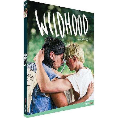 Wildhood