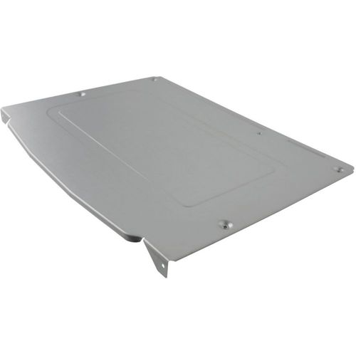 Plaque de recouvrement ELECTROLUX de protection-E4WP31