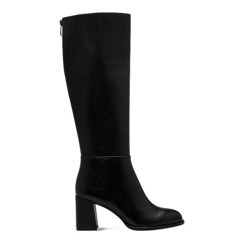 Bottes Tamaris 12551541