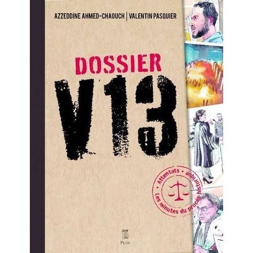 Dossier V13