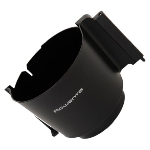 Support porte filtre - Cafetière, Expresso (SS-201397 ROWENTA)
