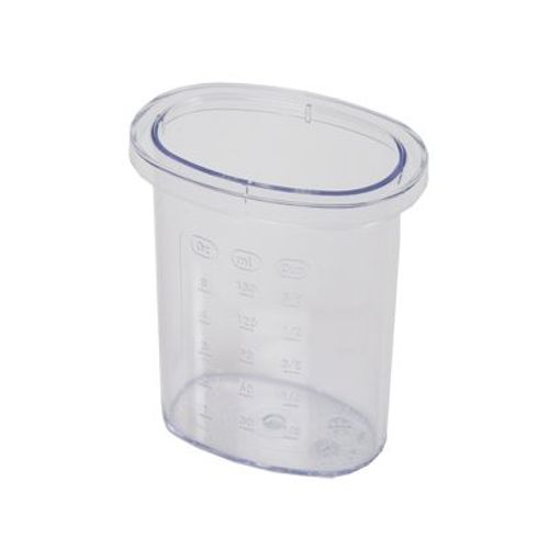 Poussoir - Robot ménager (MS-650522 MOULINEX)