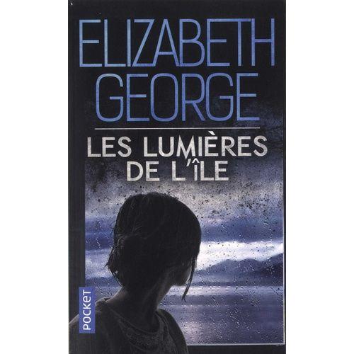 The Edge Of Nowhere Tome 4 - Les Lumières De L'île