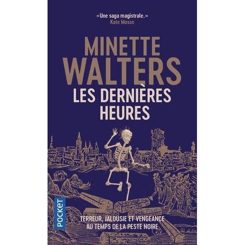 Les Dernières Heures