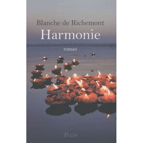 Harmonie
