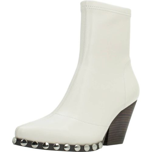 Noa Harmon 9189n Colour Blanc