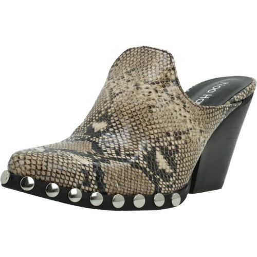 Noa Harmon 9193n Colour Imprimé Animalier