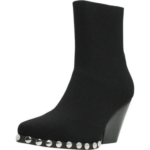 Noa Harmon 9191n Colour Noir