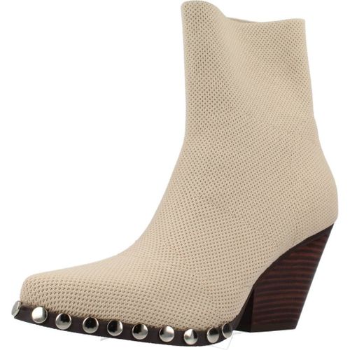 Noa Harmon 9191n Colour Beige