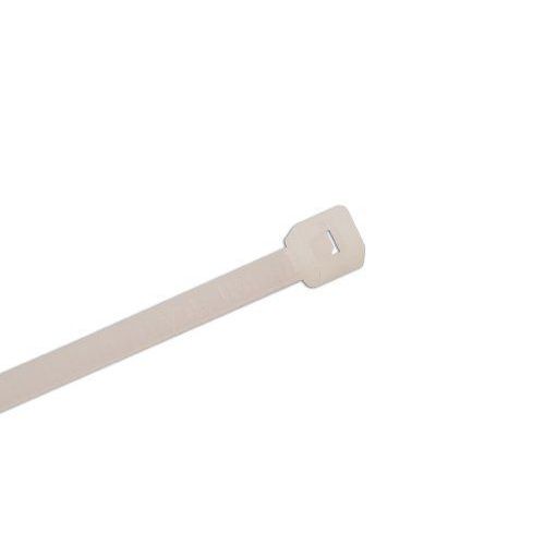 Connect 30282 Rallonge T50R 200 x 4,6 mm Hellerman-câble naturel lot de 100