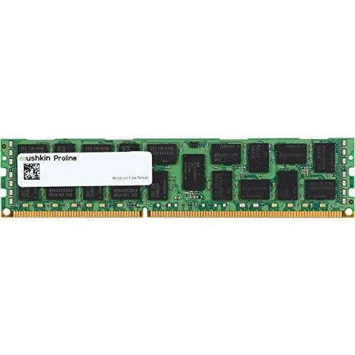 D4 16gb 2133-15 Ecc 2rx4 Msk