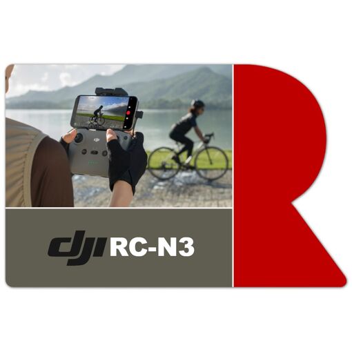 Rakuten